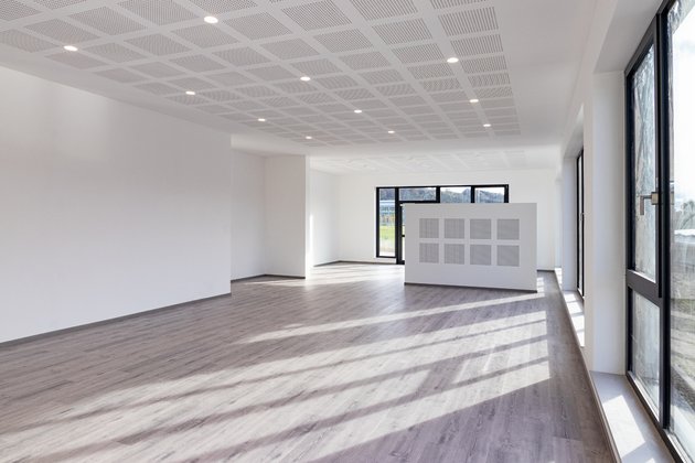 Sozialstation, Homburg-2