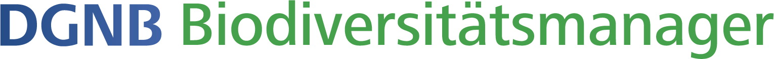 DGNB_Biodiversitaetsmanager